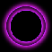 turbo duck circle symbol