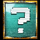 turbo duck mystery wild symbol