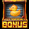 turbo duck scatter symbol
