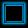 turbo duck square symbol