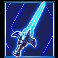turbo duck sword symbol