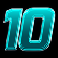 ufc gold blitz ultimate slot 10 symbol