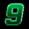 ufc gold blitz ultimate slot 9 symbol
