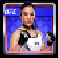 ufc gold blitz ultimate slot fighter 2 symbol