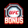 ufc gold blitz ultimate slot scatter symbol