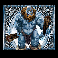 valkyrie fire frost giant symbol