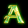 valkyrie fire letter a symbol