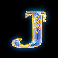 valkyrie fire letter j symbol