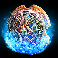 valkyrie fire shield scatter symbol