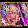 valkyrie fire valkyrie wild symbol