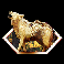 valkyrie fire wolf symbol