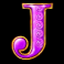 whisker jones slot j symbol