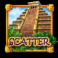 whisker jones slot scatter symbol
