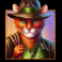 whisker jones slot whisker jones symbol