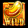 wild beans wild symbol
