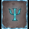 wrath of zeus clusterbreaker slot blue psi symbol