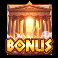 wrath of zeus clusterbreaker slot scatter symbol