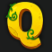 3 cheeky chimps slot q symbol