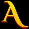 333 Fortunes Ahoy Power Combo slot A symbol