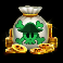 333 Fortunes Ahoy Power Combo slot money bag symbol