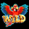 333 Fortunes Ahoy Power Combo slot wild symbol