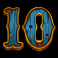 4 tp guns n gold slot 10 symbol