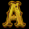 4 tp guns n gold slot a symbol