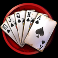4 tp guns n gold slot royal flush symbol