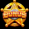 4 tp guns n gold slot scatter symbol