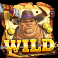 4 tp guns n gold slot wild symbol