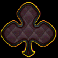 7 sins club symbol