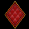 7 sins diamond symbol