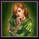 7 sins envy symbol