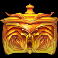 7 sins pandoras box scatter symbol