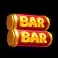 777 rush double bar symbol
