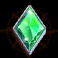adventures of doubloon island slot diamonds symbol
