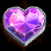 adventures of doubloon island slot hearts symbol
