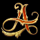 age of conquest slot a symbol