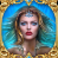 age of conquest slot blue elf symbol