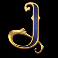 age of conquest slot j symbol
