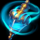 age of conquest slot potion symbol