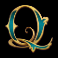 age of conquest slot q symbol