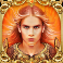age of conquest slot red elf symbol