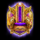age of conquest slot scatter symbol