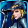 agent jane blonde returns slot jane blue symbol