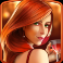 agent jane blonde returns slot jane orange symbol