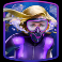 agent jane blonde returns slot jane purple symbol