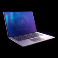agent jane blonde returns slot laptop symbol