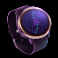 agent jane blonde returns slot watch symbol