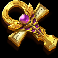 ankh of anubis slot ankh symbol